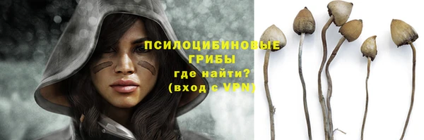 спиды Краснотурьинск