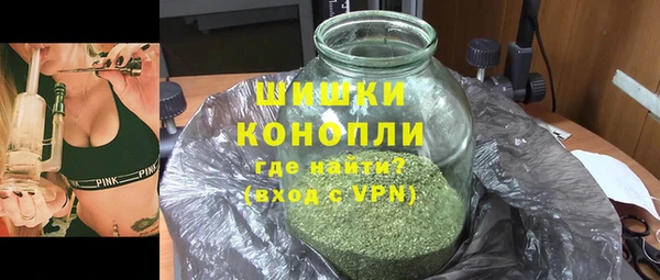 стафф Краснослободск
