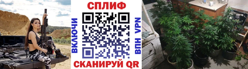 МАРИХУАНА марихуана Магнитогорск